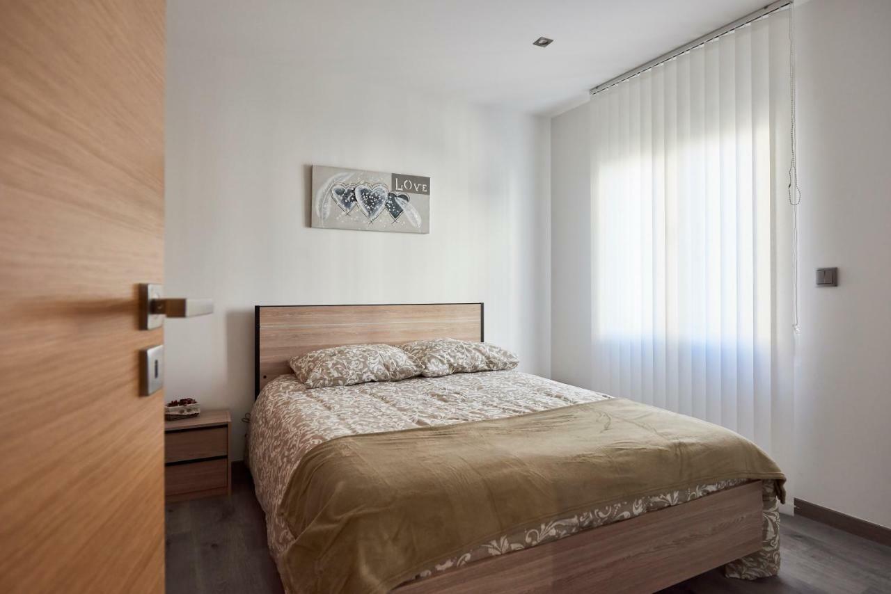 Appartement 1-4 Pers - Proche Paris, Cdg, Grand Paris Arena - A L'Ombre Du Pin "5" Le Pin  Exterior photo